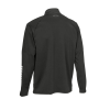 Спортивна куртка SELECT Monaco v24 training jacket Black